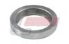 BPW 0337007450 Shaft Seal, wheel hub